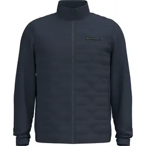Pánská bunda Under Armour Drive Pro Insulated Jacket