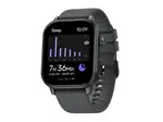 Hodinky ZEBLAZE GTS 3 GPS Grey