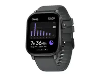 Hodinky ZEBLAZE GTS 3 GPS Grey