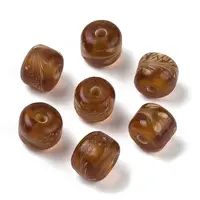 Handmade Lampwork Beads