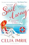 Sail Away - Imrie Celia