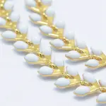 Brass Handmade Chains