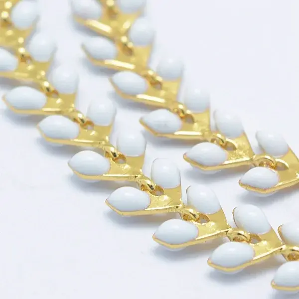 Brass Handmade Chains