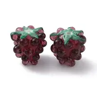 Handmade Lampwork Beads