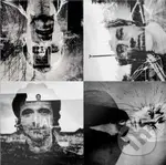 Travis: 12 Memories LP - Travis