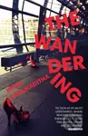 The Wandering - Intan Paramaditha - kniha z kategorie Společenská beletrie