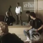 A-ha:  Hunting High And Low - The 1984 Demos (RSD 2025)  LP