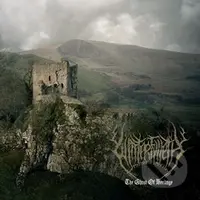 Winterfylleth: The Ghost Of Heritage LP - Winterfylleth