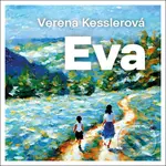 Eva - audiokniha z kategorie Beletria