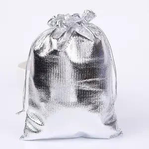 Organza Bags
