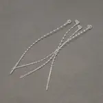 Plastic Cable Ties
