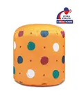 VUCH Roy Dotty Yellow