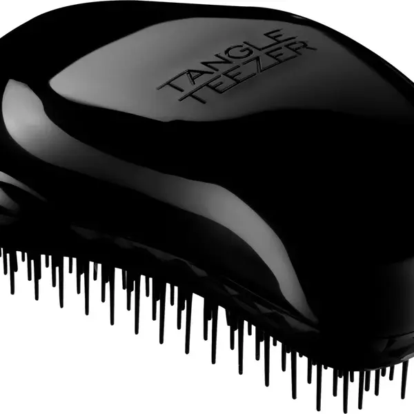 Tangle Teezer Profesionálna kefa na vlasy Original Panther Black