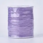 Korean Waxed Polyester Cords