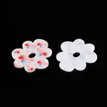 Printed Acrylic Pendants