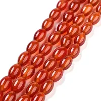 Gemstone Beads Strands