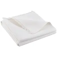 Polyester & Cotton Fabric