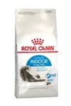 Royal Canin feline indoor long hair  2kg