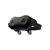 ELEEELS R7 Masážní přístroj na krk a ramena