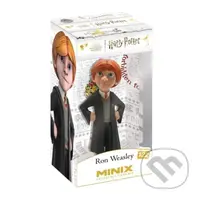 MINIX Movies: Harry Potter - Ron
