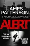 Alert : Michael Bennett 8 - James Patterson,Alert : Michael Bennett 8 - James Patterson