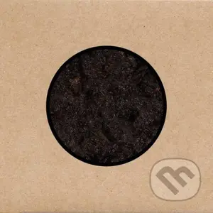 Swans:  Birthing (2CD+DVD) - Swans