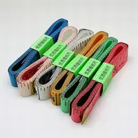 Tape Measure