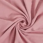 Cotton Cloth Photography Backdrops