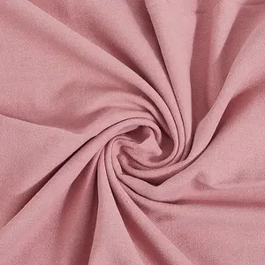 Cotton Cloth Photography Backdrops