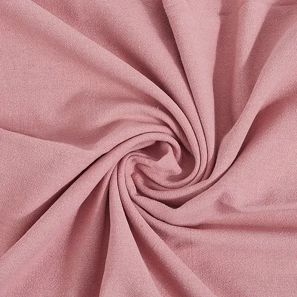 Cotton Cloth Photography Backdrops