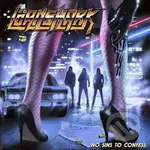 Loanshark:  No Sins To Confess Ltd. LP - Loanshark