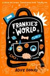 Frankie's World - Aoife Dooley - kniha z kategorie Pro děti