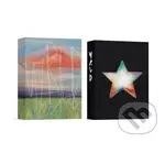 Rose: Wrld / Deluxe edition (2 CD) - Rose