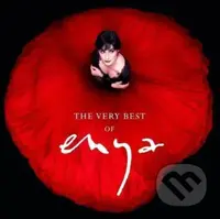 Enya: The Very Best Of Enya (CD)