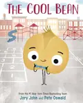 The Cool Bean - Jory John