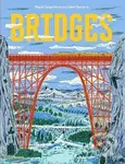 Bridges - Magda Gargulakova,Bridges - Magda Gargulakova