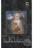 Modlime sa s Klárou - Ingrid Peterson - kniha z kategorie Spiritualita