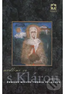 Modlime sa s Klárou - Ingrid Peterson