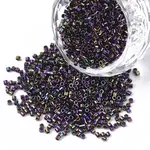 FGB 11/0 Grade A Glass Seed Beads