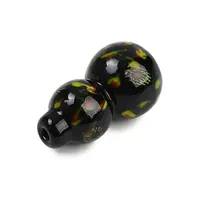 Handmade Lampwork Beads
