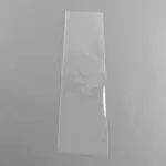 OPP Cellophane Bags