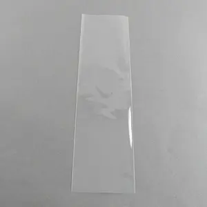 OPP Cellophane Bags