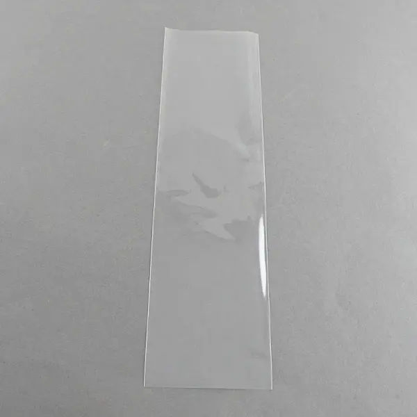 OPP Cellophane Bags