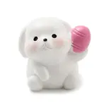 Resin Display Decorations