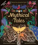 Mythical Tales - Laura Sampson