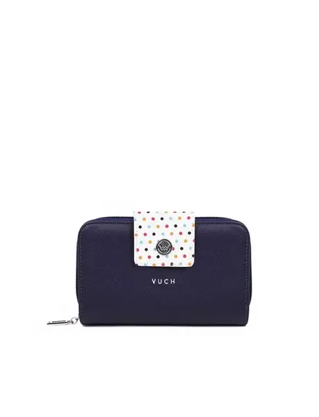 VUCH Tali Tammy Blue