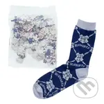 Puzzle v ponožke Harry Potter: Dobby - puzzle z kategorie 60 - 300 dílků