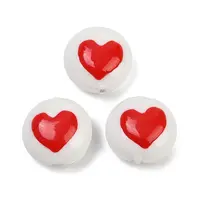 Handmade Lampwork Beads