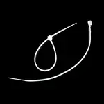 Nylon Cable Ties