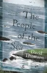 The People Of The Sea - David Thomson